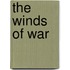 The Winds Of War