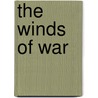 The Winds Of War door Denise Robertson