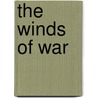 The Winds Of War door Miriam T. Timpledon