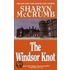 The Windsor Knot