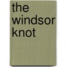 The Windsor Knot door Sharyn McCrumb