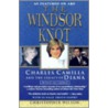 The Windsor Knot door Christopher Wilson