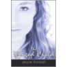 The Winged Child by Kimball Jessie