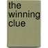 The Winning Clue