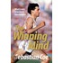 The Winning Mind
