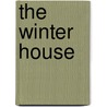 The Winter House door Nicci Gerrard