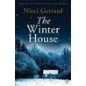 The Winter House by Nicci French