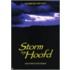 Storm in je Hoofd