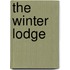 The Winter Lodge