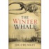The Winter Whale