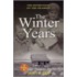 The Winter Years