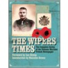 The Wipers Times by Unknown