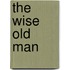 The Wise Old Man