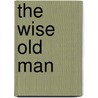 The Wise Old Man by Pieter Middelkoop
