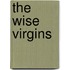 The Wise Virgins