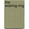 The Wishing-Ring door S.Y. Abramovitsh