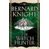The Witch Hunter