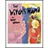The Witch's Hand