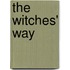 The Witches' Way