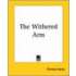 The Withered Arm