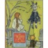 The Wizard of Oz