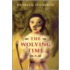 The Wolving Time