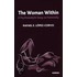 The Woman Within