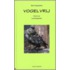 Vogelvrij