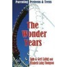 The Wonder Years by Sam Laing