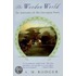 The Wooden World
