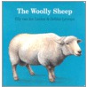 The Woolly Sheep door Elly van der Linden