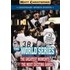 The World Series