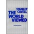 The World Viewed