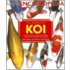 The World of Koi