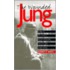 The Wounded Jung