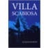 Villa Scabiosa