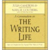 The Writing Life door Natalie Goldberg