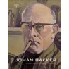 Johan Bakker