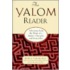 The Yalom Reader