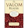 The Yalom Reader door Irvin D. Yalom