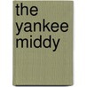 The Yankee Middy door Professor Oliver Optic