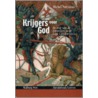 Krijgers voor god