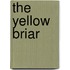 The Yellow Briar