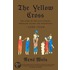 The Yellow Cross
