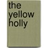 The Yellow Holly