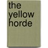 The Yellow Horde