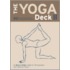 The Yoga Deck Ii