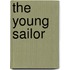 The Young Sailor