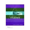 Handboek Vitaliteit door P.J. Diehl