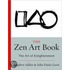 The Zen Art Book